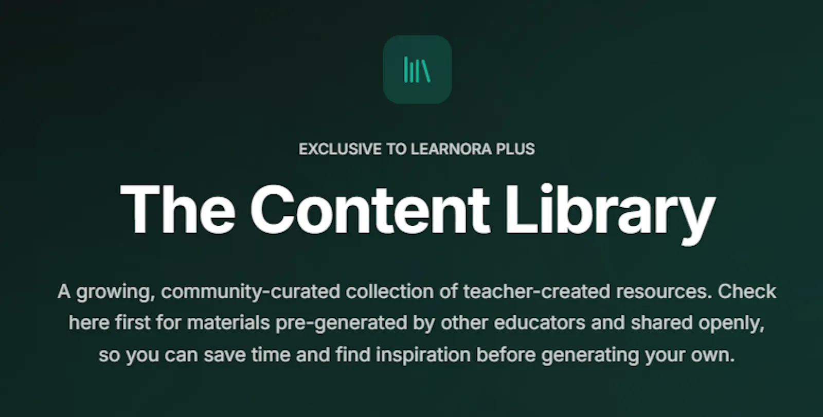 Learnora screenshot 3