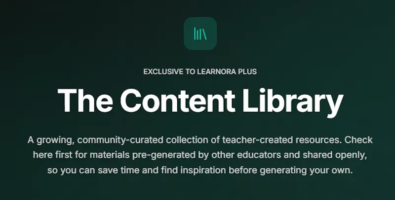 Learnora screenshot 3