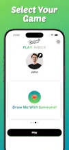 Send Me Anonyomous Draw! gallery image