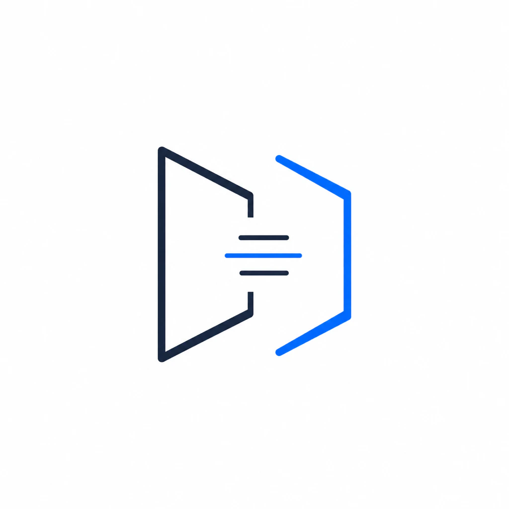 Drawing Agent logo