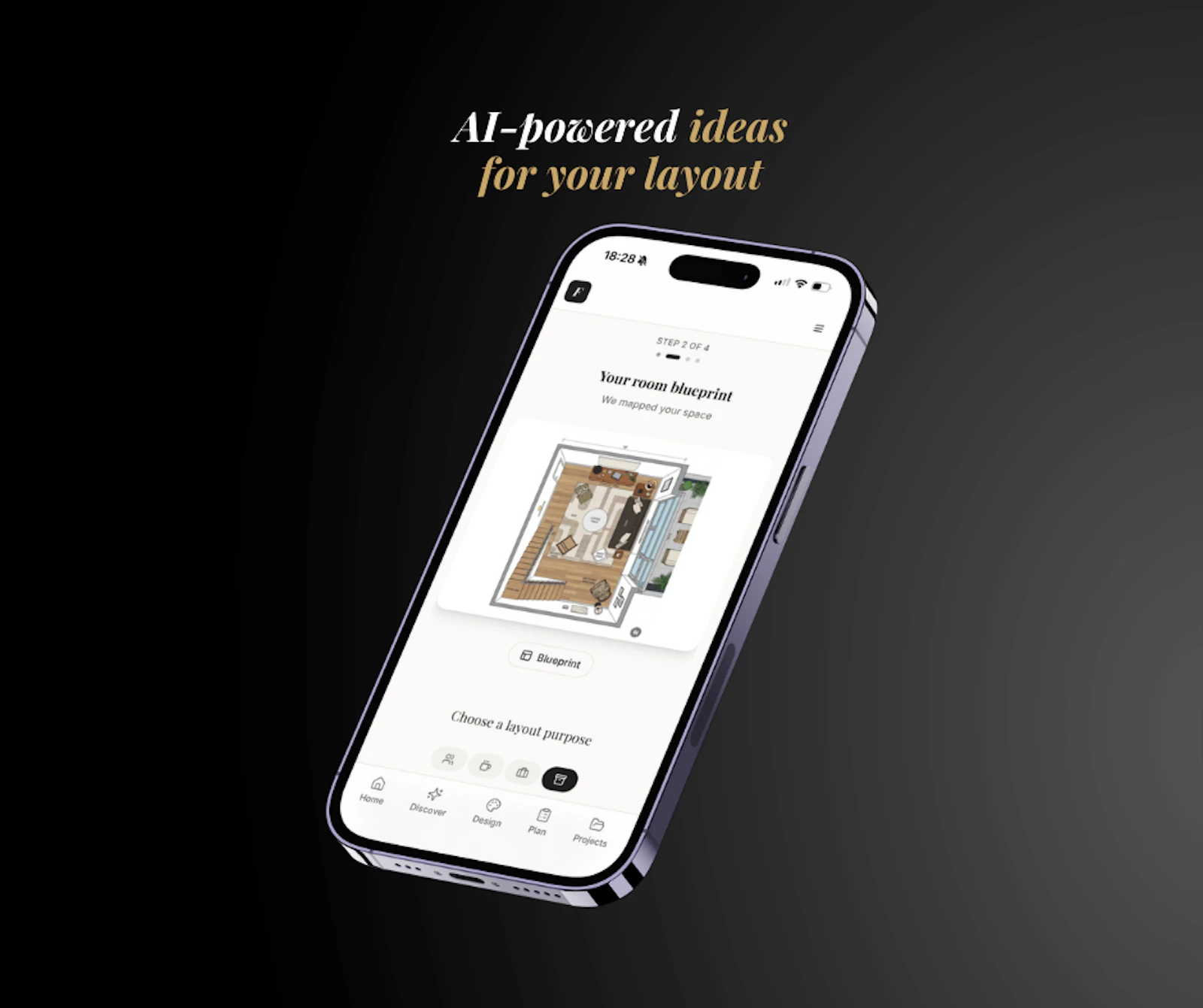 Framehouse screenshot 5