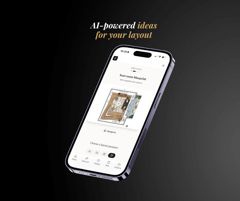 Framehouse screenshot 5