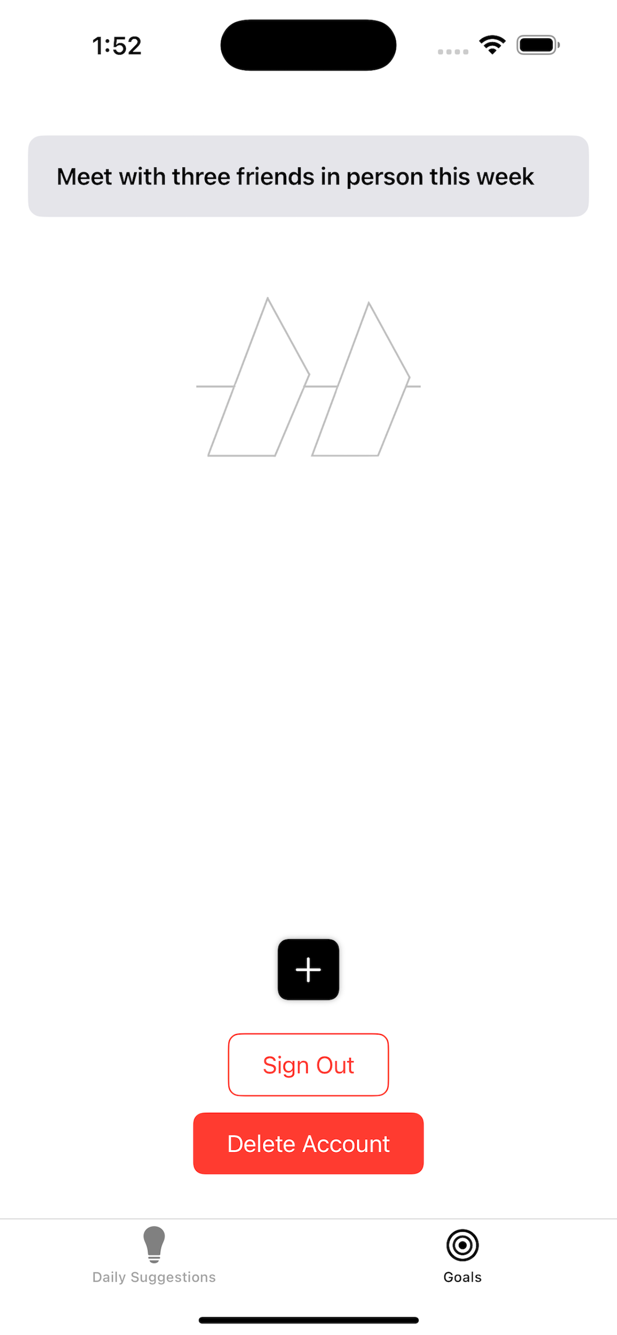 Megascop gallery image