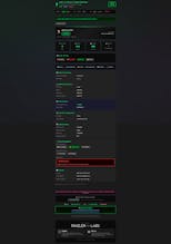 Vetr.is Cloud Platform gallery image