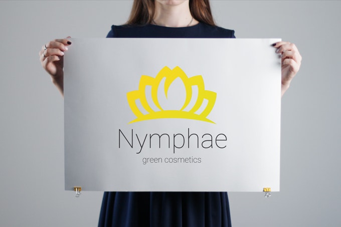 Stocky gallery image