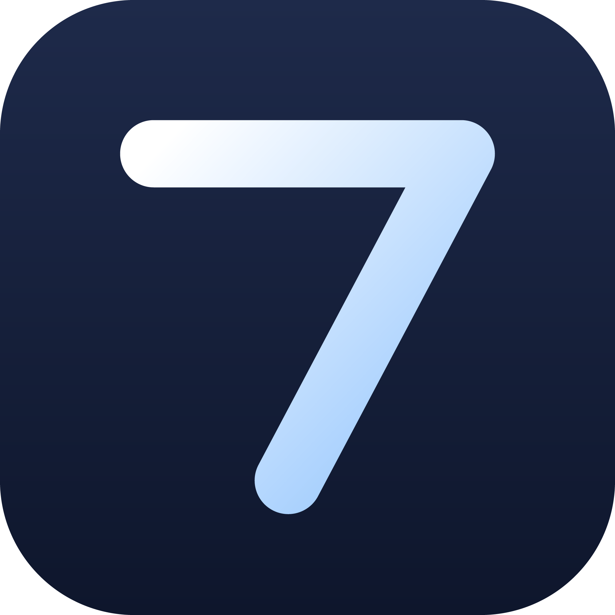 7ART gallery image