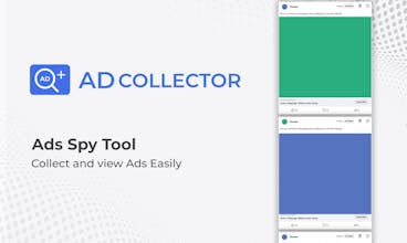Ad Collector gallery image