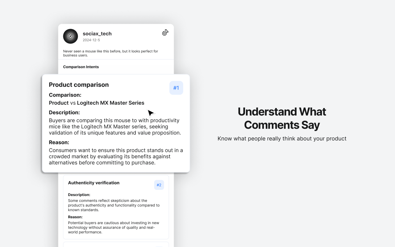 sociax.space gallery image