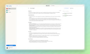 Contextify - ctxfy.com gallery image