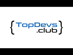 TopDevs.club gallery image