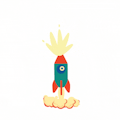 The Ultimate Product Launch Dashboard
