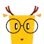 LingoDeer