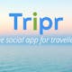 Tripr for Android