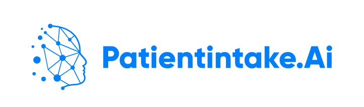 Patientintake