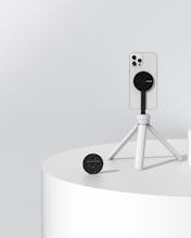 Moment Mounts and Cases with MagSafe gallery image