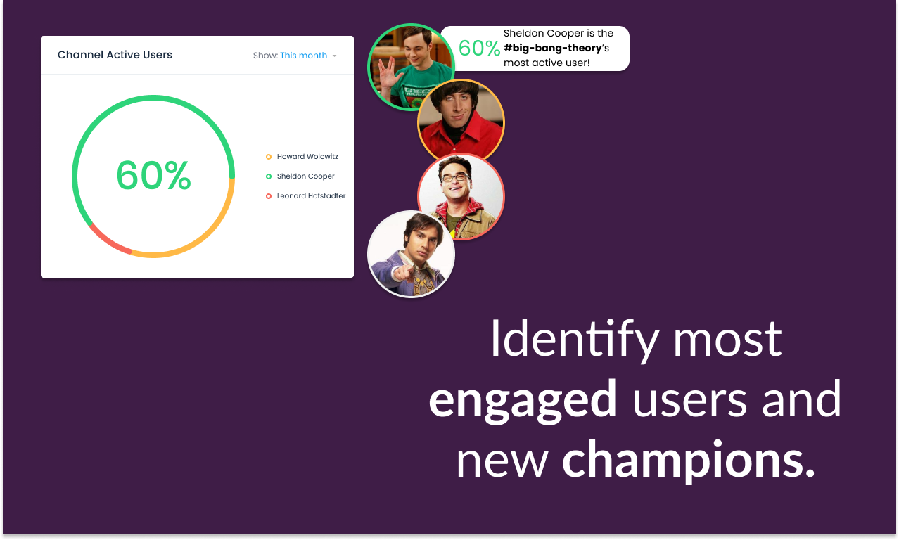 Spekto gallery image