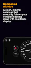 Zpeedometer gallery image