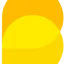Beehive
