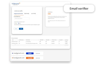 cmercury gallery image