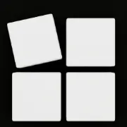 Blockend