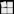 Blockend