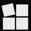 Blockend
