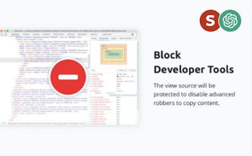 Copysafe AI gallery image