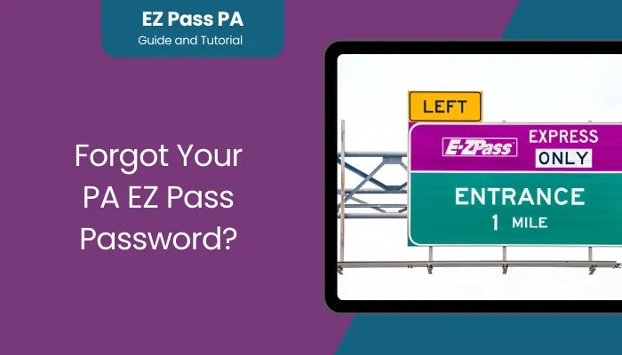 Ezpassspa Turnpike Manager Medien 2