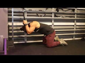 The KG Method gallery image