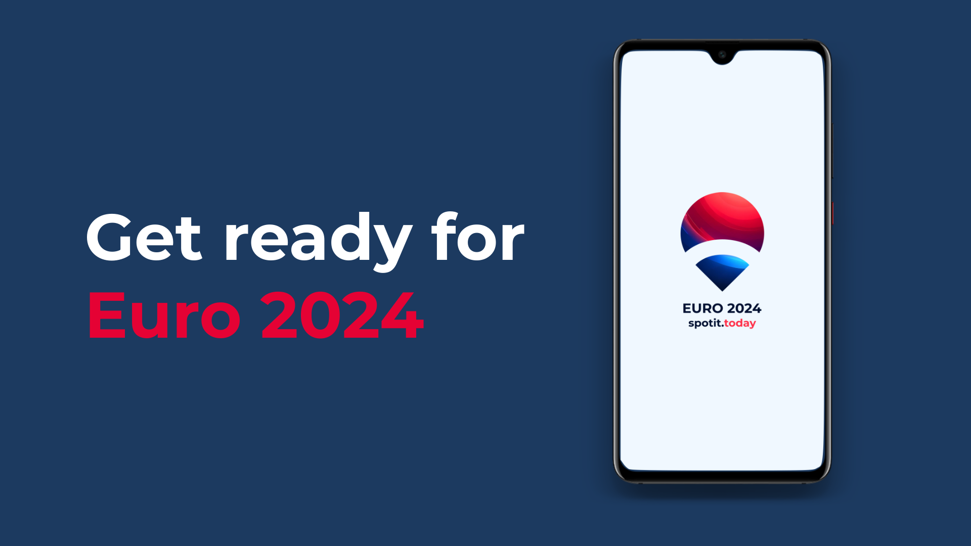 SpotIt gallery image