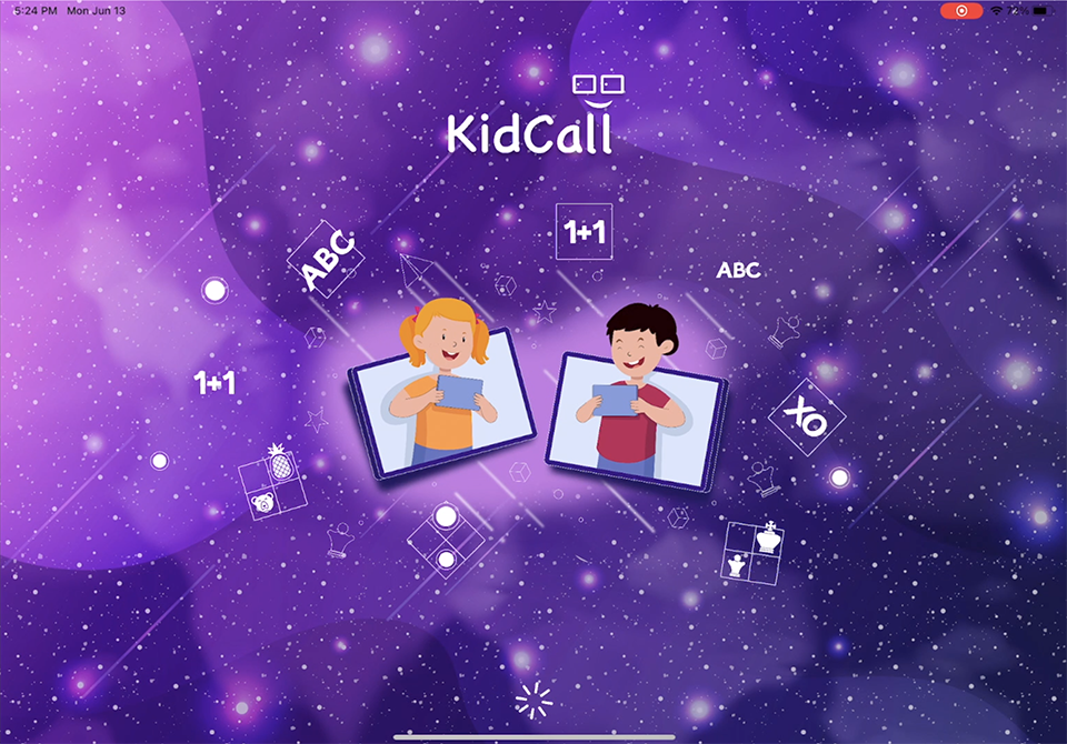367c4780-92e9-4659-bcbd-633171805de8.png
