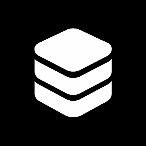 Fintech Database