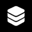 Fintech Database