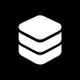 Fintech Database