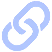VibeLinkr