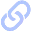 VibeLinkr