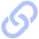 VibeLinkr