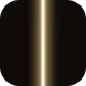 Oneirism