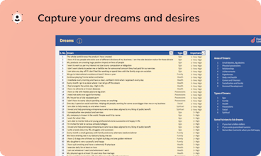 FocusLoops gallery image