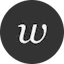 Wrive