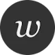Wrive