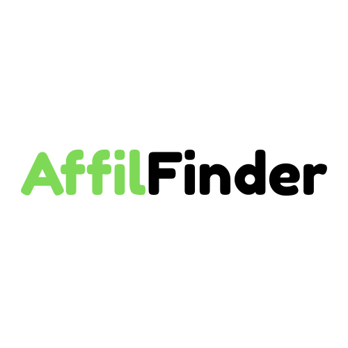 AffilFinder