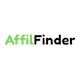 AffilFinder