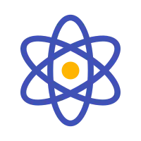 Physics GPT gallery image