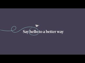 Accountancy Cloud gallery image