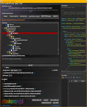 AI Code Prep GUI gallery image