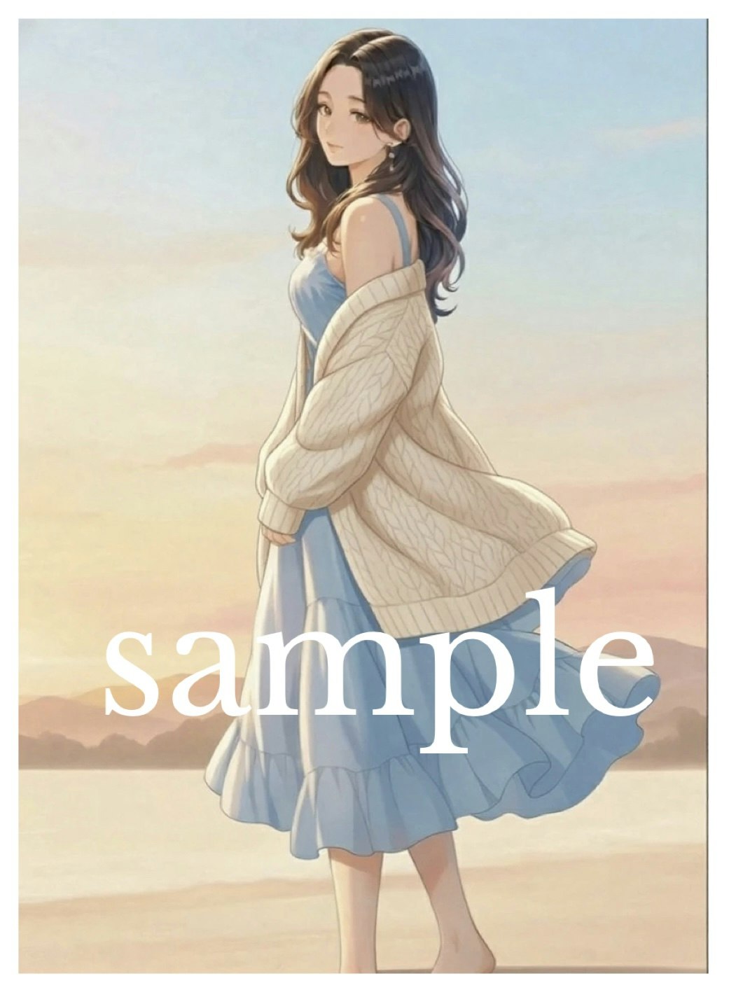 AI Coordinator Studio gallery image