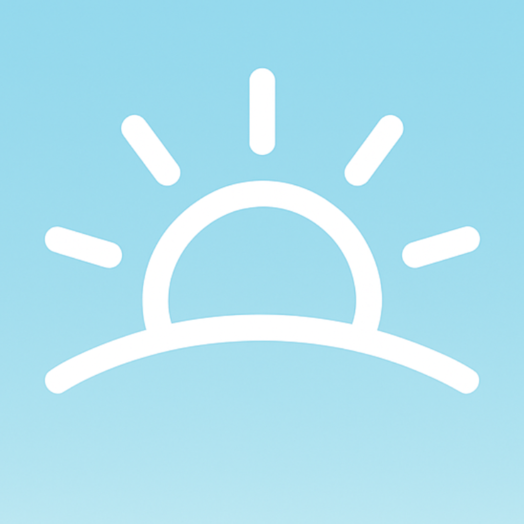 Daily Goals: Guilt-Free Focus