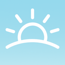 Daily Goals: Guilt-Free Focus