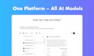 Writingmate 3.0